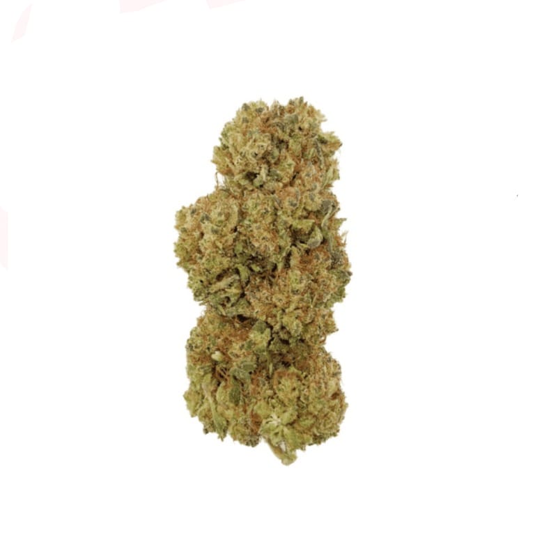 Super Lemon Haze – Fleurs de CBD 17% – Glass-House – Livraison rapide