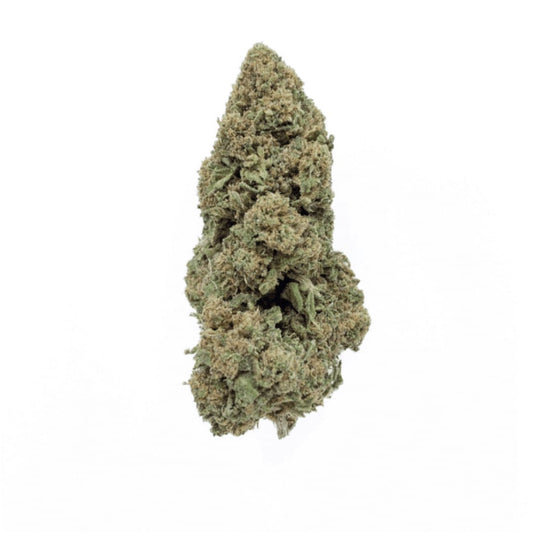 Fleurs de CBD Zkittlez – 17% – Mélange de bourgeons – Livraison rapide