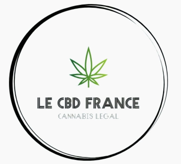 Le CBD France